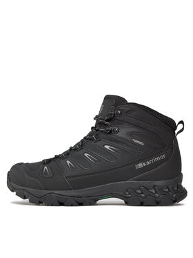 Παπούτσια πεζοπορίας Karrimor φωτογραφία