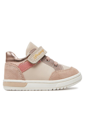 Primigi Primigi Sneakersy 5905122 M Beżowy