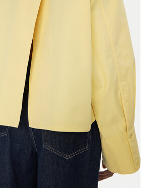 Πουκάμισο 2NDDAY φωτογραφία