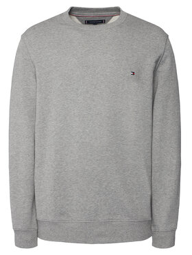 Tommy Hilfiger Tommy Hilfiger Pluus Essential MW0MW37237 Hall Regular Fit