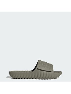 adidas adidas Japonki 150579 Brązowy