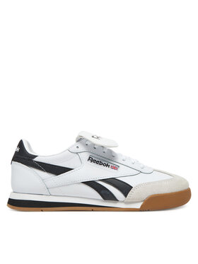 Reebok Reebok Tossud CAMPIO XT KILTY 100235245 Valge