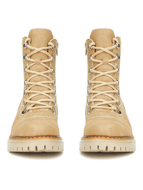 Μποτίνια Rieker φωτογραφία