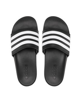 Adidas Natikači Adilette Comfort GZ5891 Črna