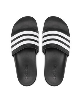 Παντόφλες adidas φωτογραφία