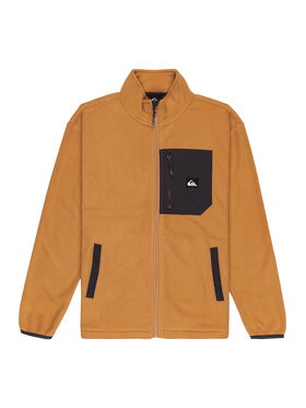 Fleece Quiksilver φωτογραφία