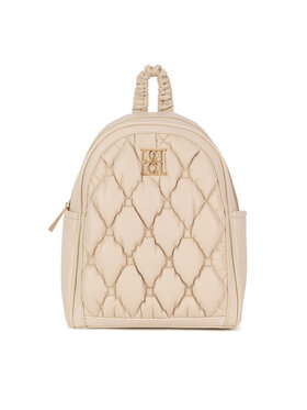 Badura Badura Zaino BW-B212594 Écru
