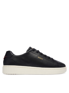 HUGO HUGO Sneakers Neston  50569002 Schwarz