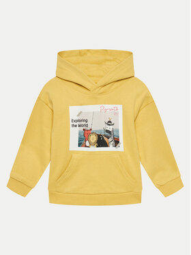 Μπλούζα Zippy φωτογραφία