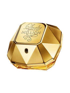 Paco Rabanne Paco Rabanne Lady Million Woda perfumowana