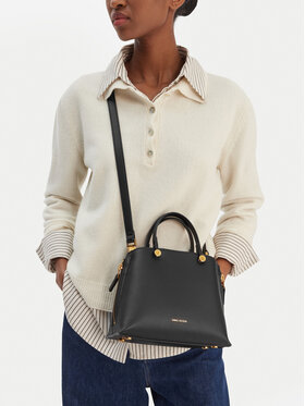 GINO ROSSI GINO ROSSI Τσάντα C-RC-19689 Μαύρο