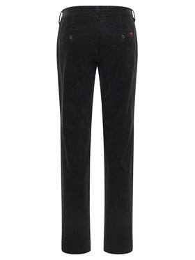 Παντελόνι υφασμάτινο Mustang φωτογραφία