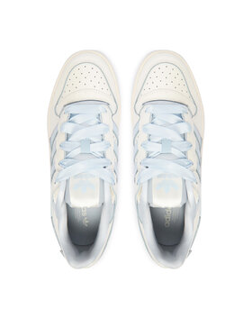 Αθλητικά adidas
