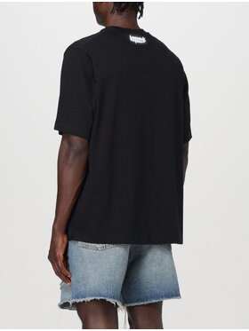 Abbigliamento dsquared clearance