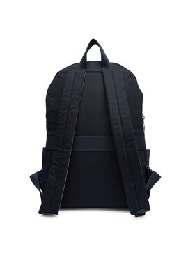 Barbour Σακίδιο Barbour - 4