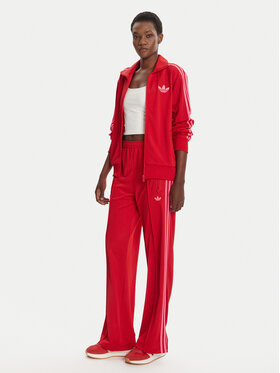 Παντελόνι φόρμας adidas φωτογραφία