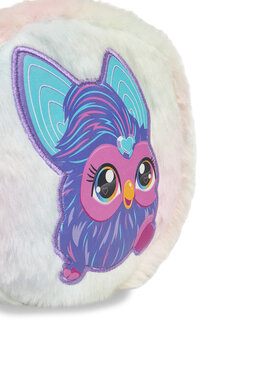 Τσάντα FURBY φωτογραφία