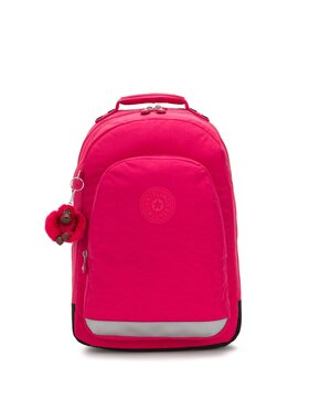 Kipling Kipling Plecak 216044 Różowy