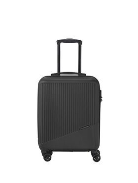 Travelite Travelite Walizka kabinowa 279892 Czarny
