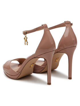 Σανδάλια Steve Madden φωτογραφία