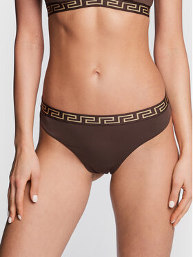 Versace Versace Tangice 1006391 Rjava