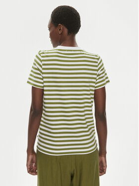 T-Shirt Tamaris Apparel φωτογραφία