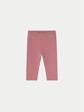 Mayoral Mayoral Leggings 703 Rosa Slim Fit