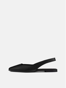 L37 L37 Ballerine WESTCOAST Nero