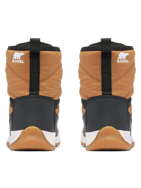 Μπότες Χιονιού Sorel φωτογραφία