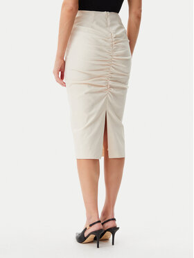 Φούστα pencil Guess φωτογραφία