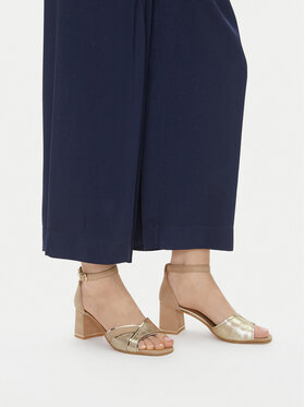 Lasocki Lasocki Sandaalid WB-866-12 Beež