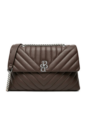 Badura Badura Borsetta C-ADALE-XL8208 Marrone
