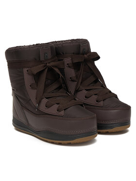 Bogner Bogner Sniego batai La Plagne 13 A 32547004 Ruda