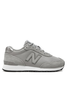 New Balance New Balance Сникърси WL515OGB Сив
