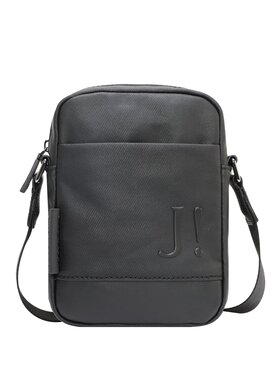 JOOP! Jeans JOOP! Jeans Torba 278986 Szary
