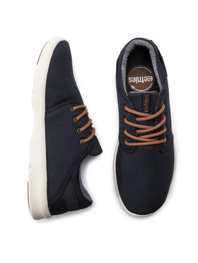 Αθλητικά Etnies φωτογραφία