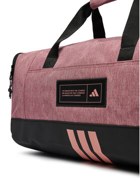 Adidas Torbica 4ATHLTS Duffel Bag Small IY1815 Roza