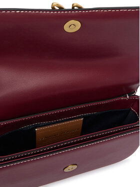 Tommy Hilfiger Τσάντα Tommy Hilfiger - 4