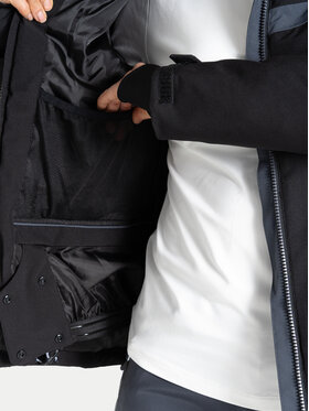 Μπουφάν για σκι Dare2B φωτογραφία