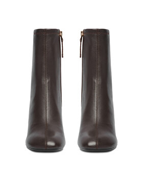 Μποτάκια GINO ROSSI φωτογραφία