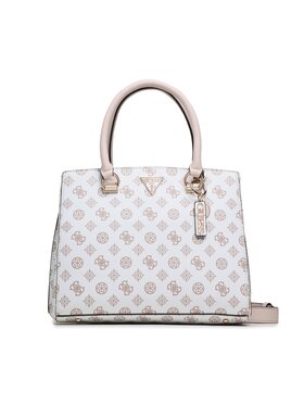 Guess Guess Soma Noelle (PT) HWPT78 79060 Balts