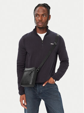 Armani Exchange Armani Exchange Somiņa XM003577 AF26662 UC001 Melns