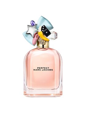 Marc Jacobs Marc Jacobs Marc Jacobs Perfect woda perfumowana spray 100ml Woda perfumowana