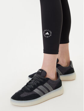 Κολάν adidas by Stella McCartney φωτογραφία