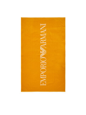 Emporio Armani Underwear Emporio Armani Underwear Uterák 231772 4R451 01660 Žltá