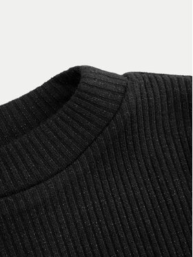 Πουλόβερ Coccodrillo φωτογραφία