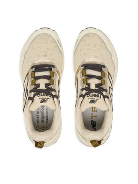 New Balance Παπούτσια για Τρέξιμο New Balance - 5