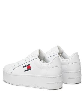 Tommy Jeans Αθλητικά Tommy Jeans - 3