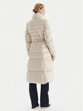 Μπουφάν πουπουλένιο Guess φωτογραφία