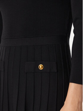Φόρεμα υφασμάτινο MICHAEL Michael Kors